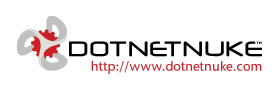 DotNetNuke